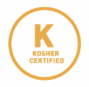 KOSHER springer umami